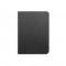 RAYSSE. Block notes B7 con pagine a righe
