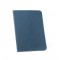 RAYSSE. Block notes B7 con pagine a righe