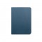RAYSSE. Block notes B7 con pagine a righe