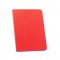 RAYSSE. Block notes B7 con pagine a righe