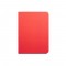 RAYSSE. Block notes B7 con pagine a righe