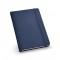 HEMINGWAY. Block notes A5 in PU con pagine lisce