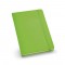 HEMINGWAY. Block notes A5 in PU con pagine lisce