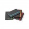 ROTH. Block notes A5 in PU con pagine a righe