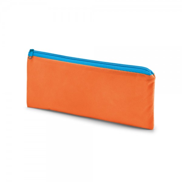 COLORIT. Astuccio per matite in TNT