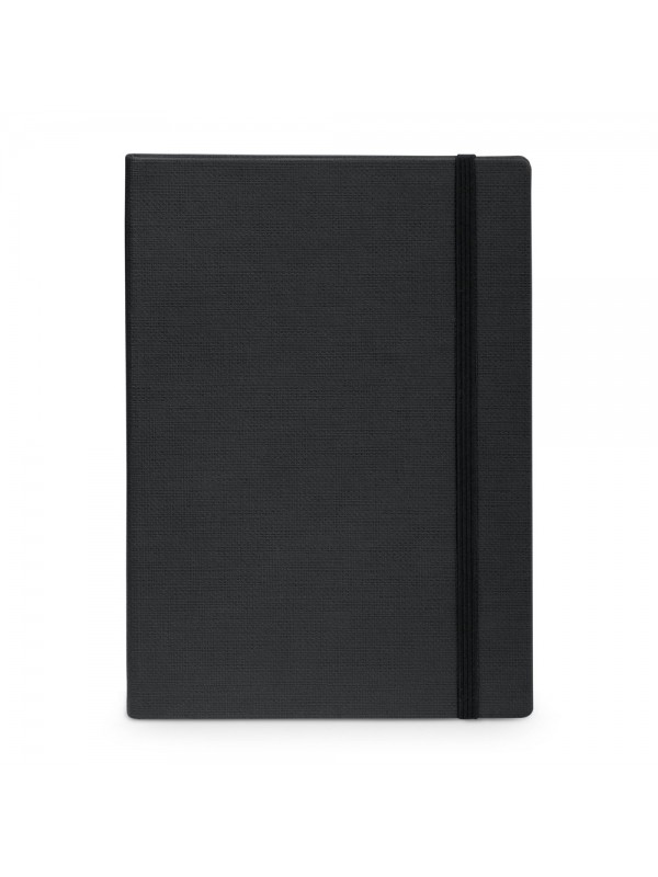 BERGSON. Block note A6