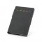 COOPER. Blocco note adesivo con 6 set