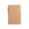 COOPER. Blocco note adesivo con 6 set
