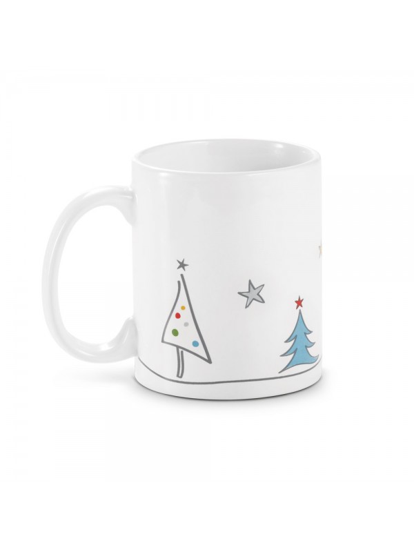 ANCELLE. Tazza ANCELLE. Tazza