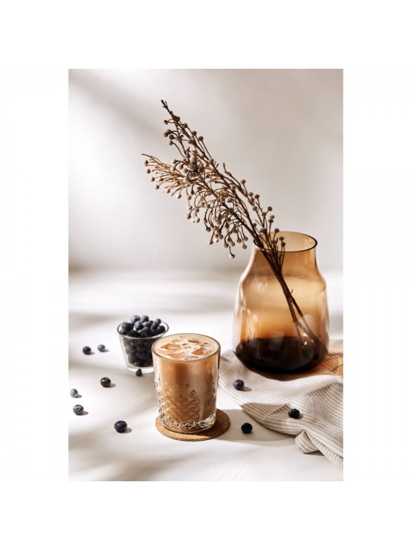 PISANI. Sottobicchiere in sughero PISANI. Sottobicchiere in sughero