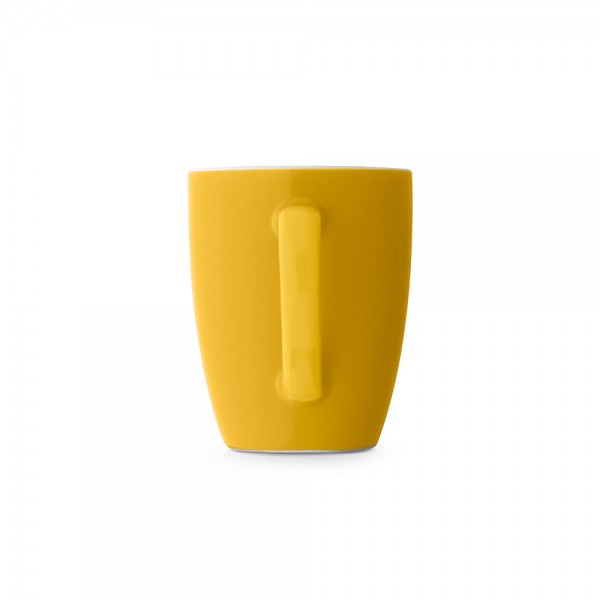 CINANDER. Tazza in ceramica da 370 mL