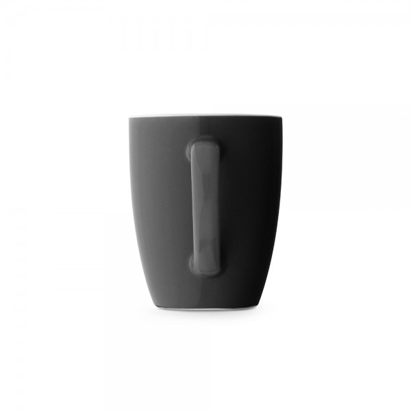 CINANDER. Tazza in ceramica da 370 mL