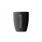 CINANDER. Tazza in ceramica da 370 mL