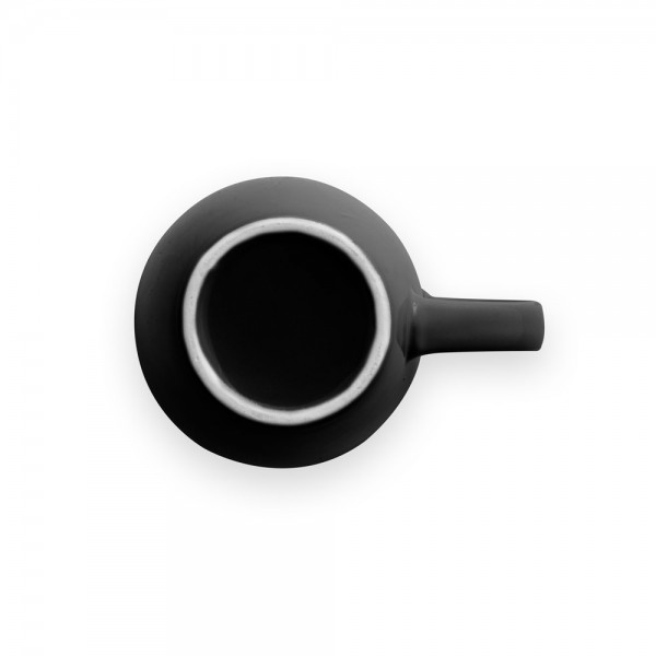 CINANDER. Tazza in ceramica da 370 mL