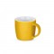 COMANDER. Tazza in ceramica da 370 mL