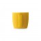 COMANDER. Tazza in ceramica da 370 mL