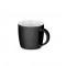 COMANDER. Tazza in ceramica da 370 mL