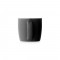 COMANDER. Tazza in ceramica da 370 mL