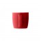 COMANDER. Tazza in ceramica da 370 mL