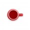 COMANDER. Tazza in ceramica da 370 mL