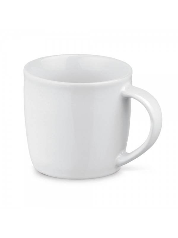 AVOINE. Tazza in ceramica da 370 mL