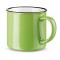 VERNON. Tazza in ceramica da 340 mL