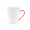 COLBY. Tazza in ceramica da 320 mL