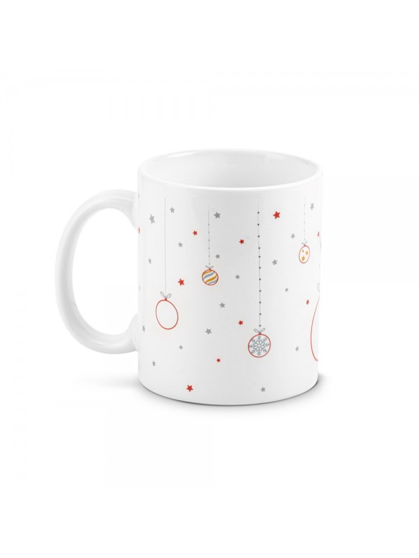 BELLEAYRE. Tazza