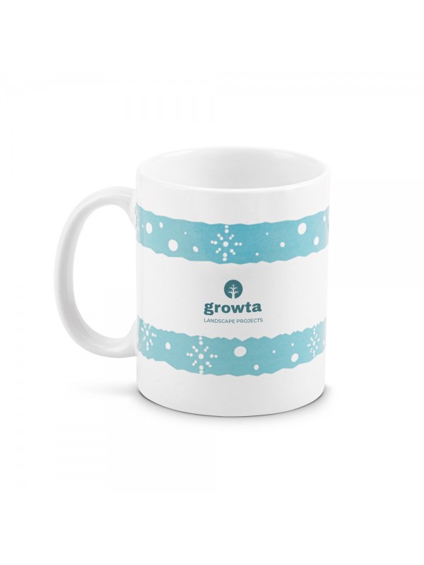 WESCOTT. Tazza WESCOTT. Tazza