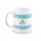 WESCOTT. Tazza