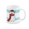 WESCOTT. Tazza