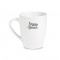VALDEZ. Tazza