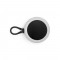 SAMOURA. Contenitore termico con doppio corpo in PP da 380ml