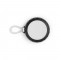 SAMOURA. Contenitore termico con doppio corpo in PP da 380ml