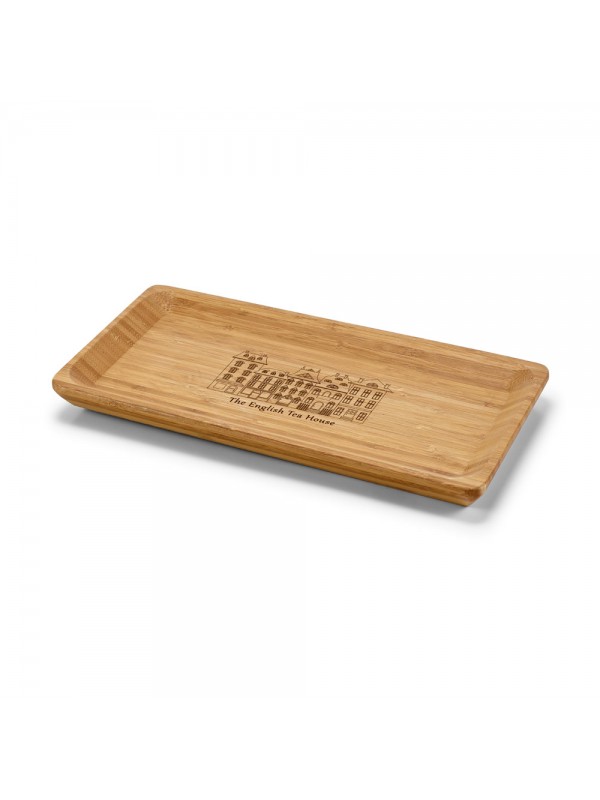 MUSTARD. Vassoio in bambù MUSTARD. Vassoio in bambù