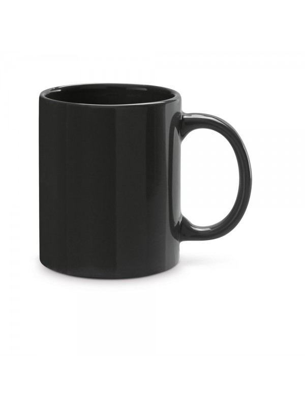 BARINE. Tazza in ceramica 350 mL