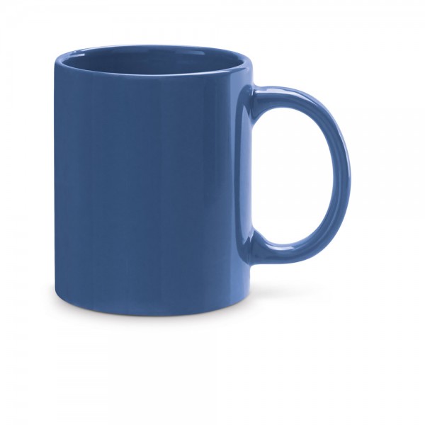 BARINE. Tazza in ceramica 350 mL