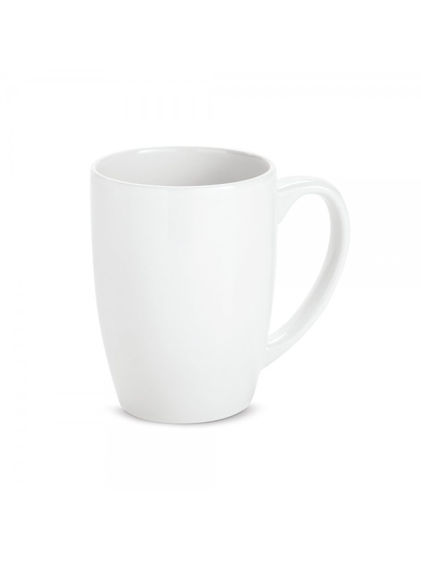 MATCHA. Tazza in porcellana 350 mL