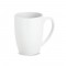 MATCHA. Tazza in porcellana 350 mL