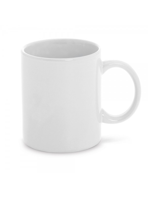 CURCUM. Tazza in ceramica da 350 mL CURCUM. Tazza in ceramica da 350 mL