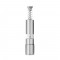 SMARTPEPPER. Macina spezie