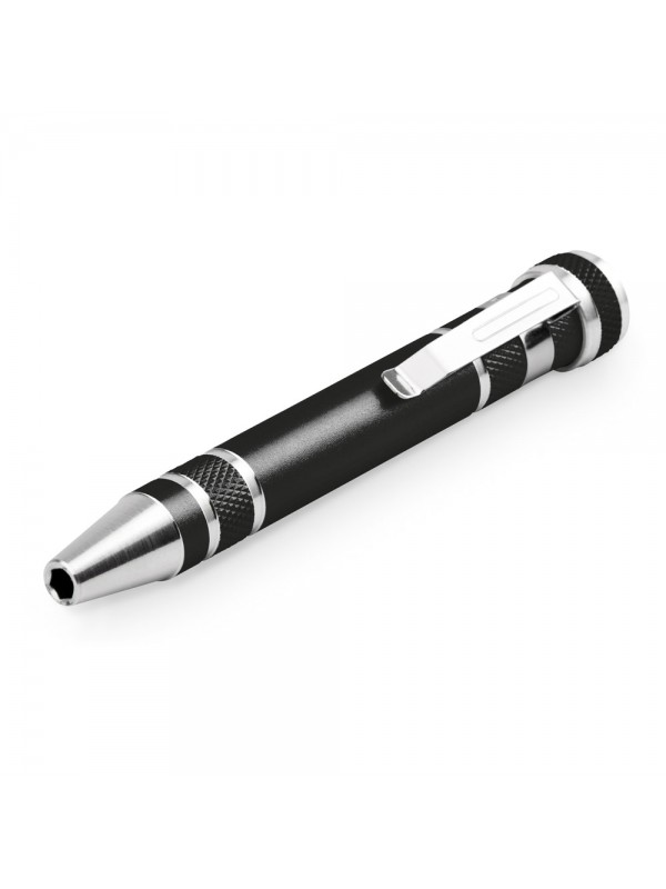 TOOLPEN. Set di cacciaviti TOOLPEN. Set di cacciaviti