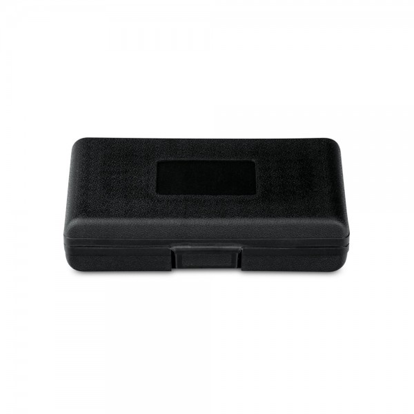 TUFF. Set di utensili da 45 pezzi