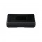 TUFF. Set di utensili da 45 pezzi