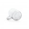 SOFFY. Tazza in vetro da 230 mL