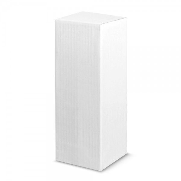 LANDSCAPE SUB. Borraccia sportiva per la sublimazione 400 mL