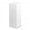 LANDSCAPE SUB. Borraccia sportiva per la sublimazione 400 mL