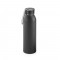 RIO. Borraccia sportiva in alluminio 660 mL