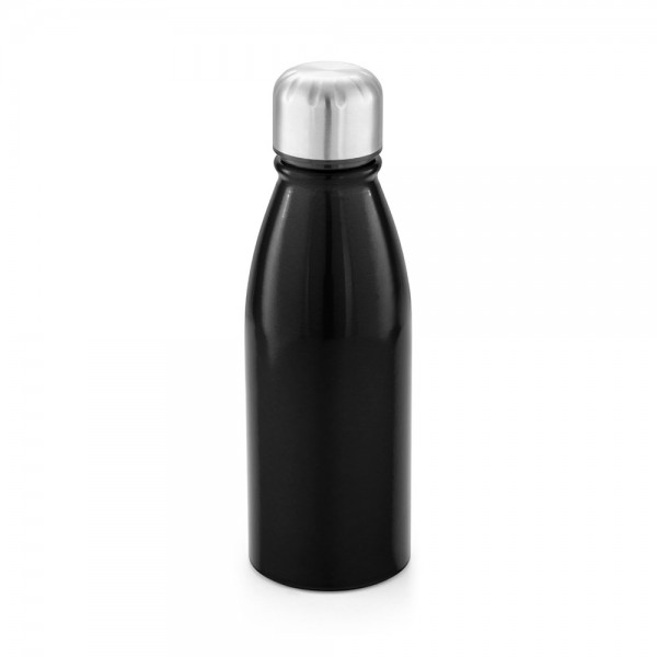 BEANE. Borraccia sportiva in alluminio 500 mL