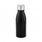 BEANE. Borraccia sportiva in alluminio 500 mL